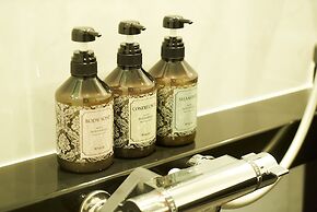 SHIKI Seasonal Colors Kanazawa