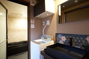 SHIKI Seasonal Colors Kanazawa