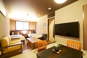 SHIKI Seasonal Colors Kanazawa