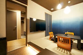 SHIKI Seasonal Colors Kanazawa