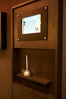 SHIKI Seasonal Colors Kanazawa