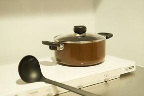 SHIKI Seasonal Colors Kanazawa