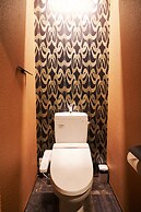 SHIKI Seasonal Colors Kanazawa