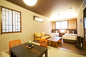 SHIKI Seasonal Colors Kanazawa