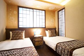 SHIKI Seasonal Colors Kanazawa