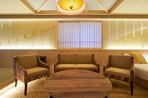 SHIKI Seasonal Colors Kanazawa