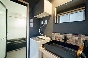 SHIKI Seasonal Colors Kanazawa