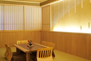 SHIKI Seasonal Colors Kanazawa