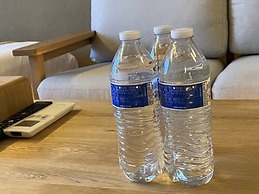 SHIKI Seasonal Colors Kanazawa