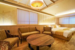 SHIKI Seasonal Colors Kanazawa