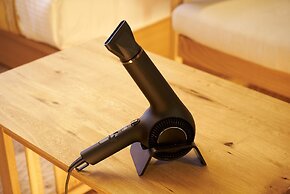 SHIKI Seasonal Colors Kanazawa