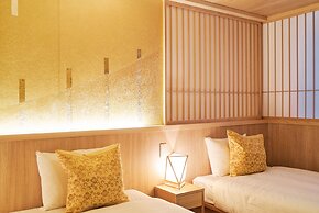 SHIKI Seasonal Colors Kanazawa