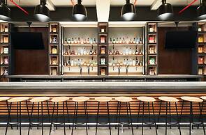 Hotel Indigo Tallahassee - Collegetown by IHG