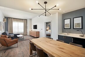 Hotel Indigo Tallahassee - Collegetown by IHG