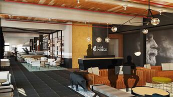 Hotel Indigo Tallahassee - Collegetown by IHG