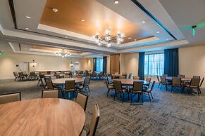 Hotel Indigo Tallahassee - Collegetown by IHG