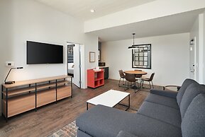 Hotel Indigo Tallahassee - Collegetown by IHG