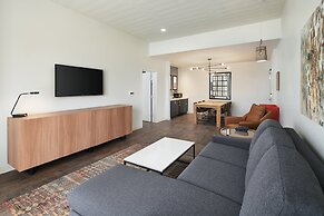 Hotel Indigo Tallahassee - Collegetown by IHG