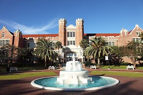 Hotel Indigo Tallahassee - Collegetown by IHG