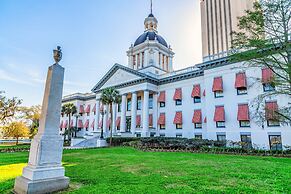 Hotel Indigo Tallahassee - Collegetown by IHG