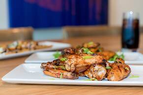 Hotel Indigo Tallahassee - Collegetown by IHG