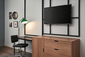 Hotel Indigo Tallahassee - Collegetown by IHG