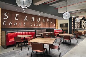 Hotel Indigo Tallahassee - Collegetown by IHG