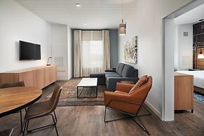 Hotel Indigo Tallahassee - Collegetown by IHG