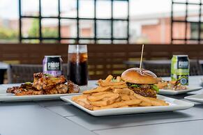 Hotel Indigo Tallahassee - Collegetown by IHG