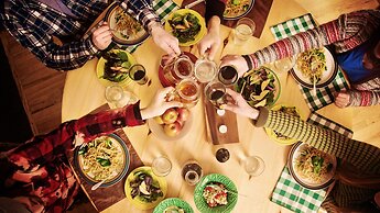 Hotel Indigo Tallahassee - Collegetown by IHG