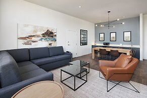 Hotel Indigo Tallahassee - Collegetown by IHG