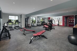 Hotel Indigo Tallahassee - Collegetown by IHG