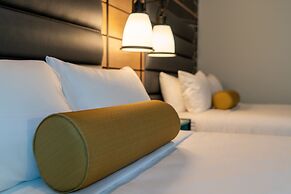 Hotel Indigo Tallahassee - Collegetown by IHG