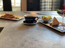 Hotel Indigo Tallahassee - Collegetown by IHG