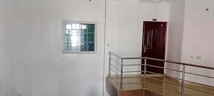 Intelligent Hotel and Suites