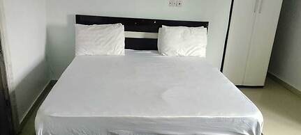 Intelligent Hotel and Suites