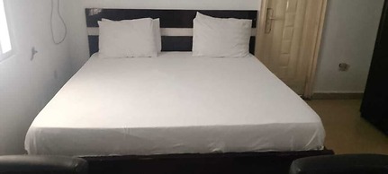 Intelligent Hotel and Suites