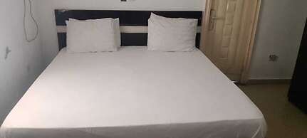 Intelligent Hotel and Suites