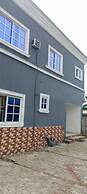Intelligent Hotel and Suites