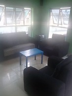 Intelligent Hotel and Suites