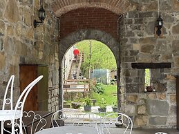 Castello di Ahrensperg