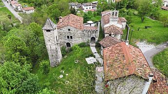 Castello di Ahrensperg