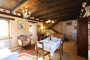 Castello di Ahrensperg