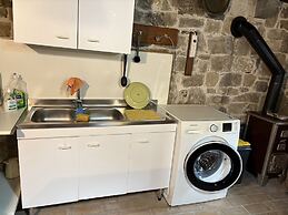 Castello di Ahrensperg