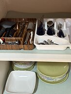 Castello di Ahrensperg