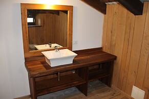 Castello di Ahrensperg