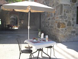 Castello di Ahrensperg