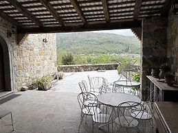 Castello di Ahrensperg