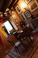 Castello di Ahrensperg