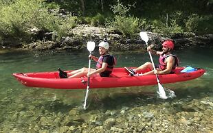 Castello di Ahrensperg